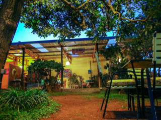 Tea House Boutique