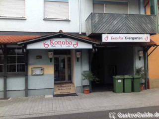 Konoba