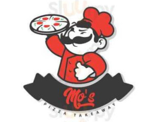 Pizzarama Bootle