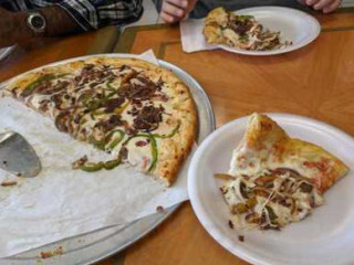 Mama Cimino's Pizza