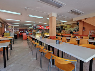Cecil's