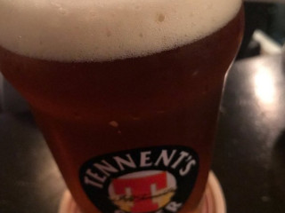 O'haras Pub&grill