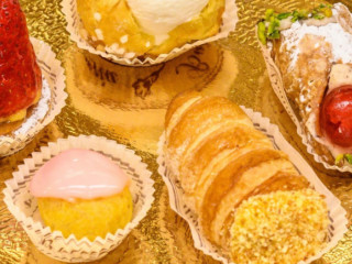 Pasticceria Buttiglieri