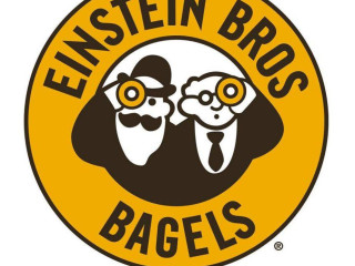 Einstein Bros. Bagels