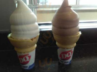 Dairy Queen