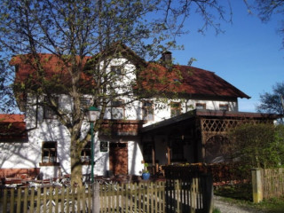 Gasthof Drexl