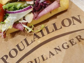 Poulaillon