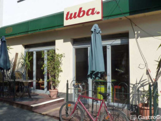 Tuba