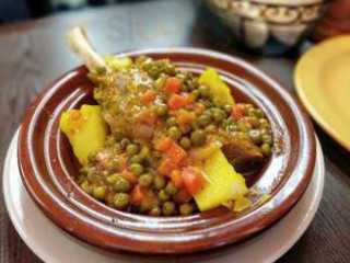 Bab Marrakech