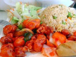 Yum Yum Hunan