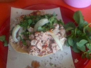 Carnitas Don Manuel