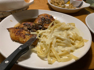 Olive Garden Italian