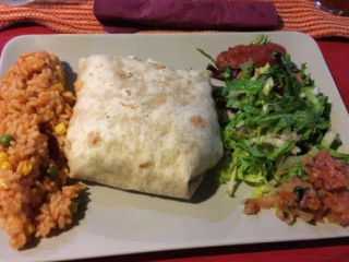 Cantina Mexicana