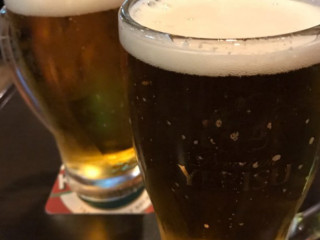 Irish Pub Kildare アイリッシュパブ キルデア