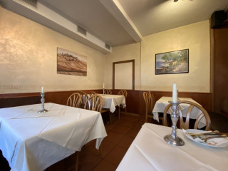 Pizzeria San Remo