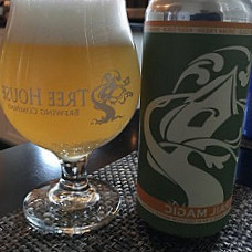 Brewttari's