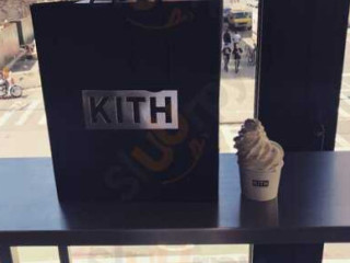 Kith Treats