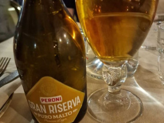 Caffe Domiziano