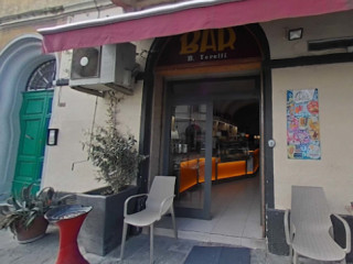 Gelateria Torelli