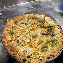 1997shǒu Gōng Yáo Kǎo Pī Sà