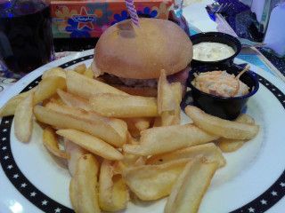 Memphis Coffee Valenciennes