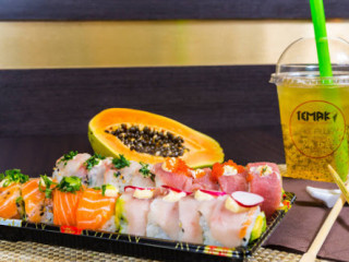 Temaki