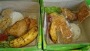Soto Ngumpet