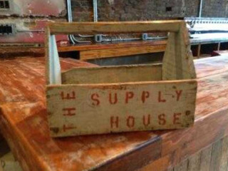 Supply House