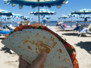 Picchio Pizza