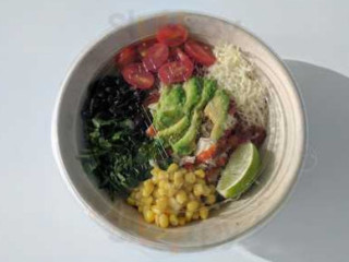 Freshii