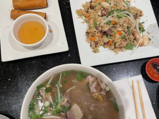 Pho Anam