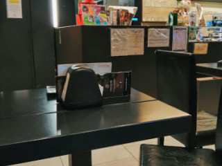 Il Caffe Della Terra