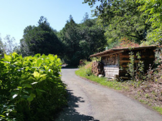 Chez Bonnet