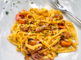 Pesce Balocco