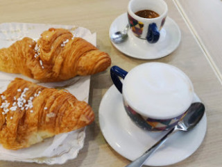 Pancaffe
