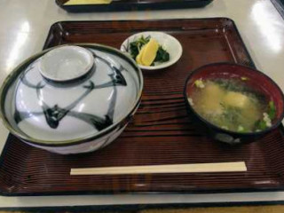 Sān ちゃん