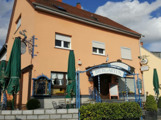 Gasthaus Morgenröte