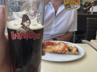 Rizzi Pizzeria