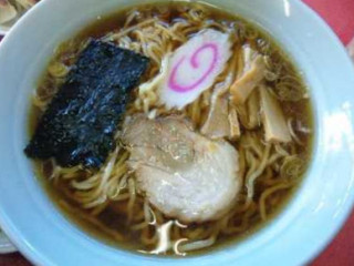 Zhī Nà Hǔ