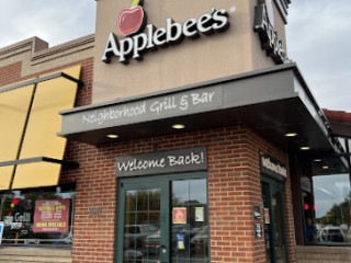 Applebee's