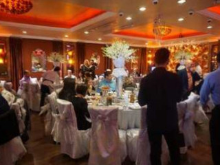 Maxim Banquet Hall