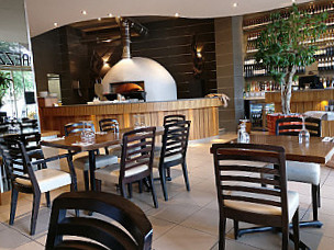 Prezzo Italian Northampton