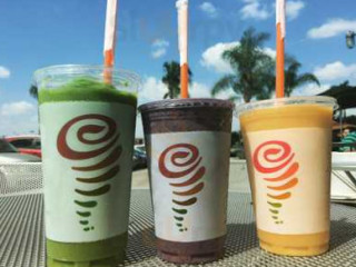 Jamba