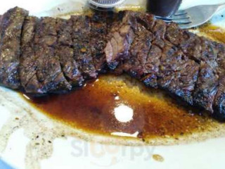 Chili's