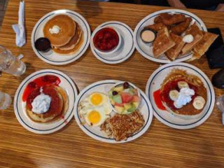 Ihop