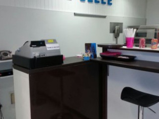 Pizz'olele