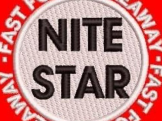 Nite Star