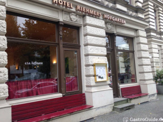 Kreuzberger Himmel