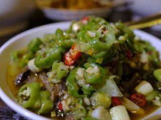 Da Tang Szechuan