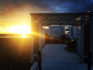Nouvelle Vague Beach Club